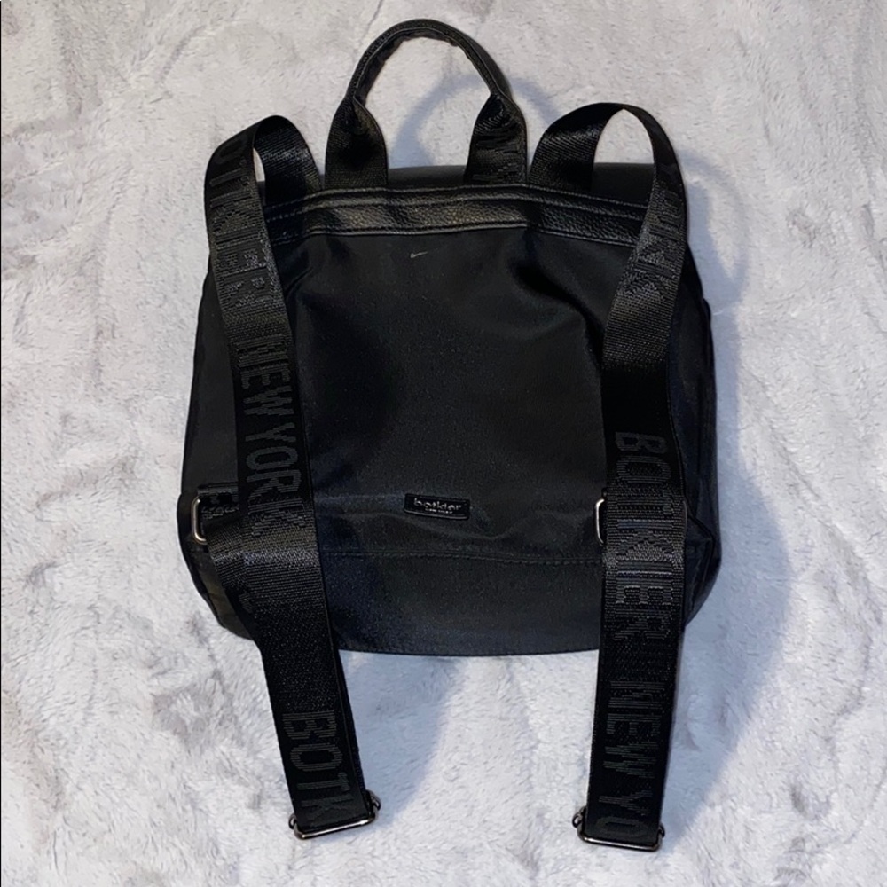 Trigger Mini Backpack - image 2